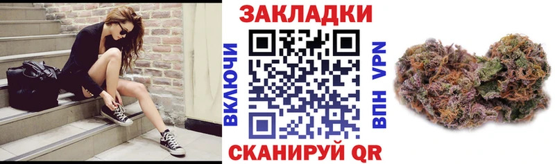 Псилоцибиновые грибы Данков