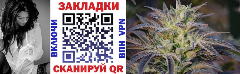 Виды наркоты Данков COCAIN  Экстази  ГАШ  Меф мяу мяу 