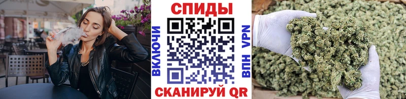 MEGA вход  Данков  БУТИРАТ 99% 